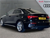 Audi A3 Image 4