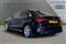 Audi A3 Image 4