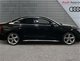 Audi A3 Image 5