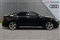 Audi A3 Image 5