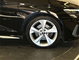 Audi A3 Image 6