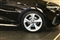 Audi A3 Image 6