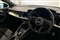 Audi A3 Image 7