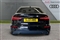 Audi A3 Image 8
