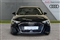 Audi A3 Image 9