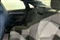 Audi A3 Image 10
