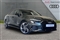 Audi A3 Image 1