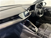 Audi A3 Image 3