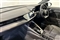 Audi A3 Image 3