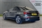 Audi A3 Image 4