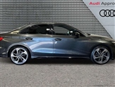 Audi A3 Image 5