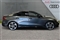 Audi A3 Image 5