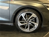 Audi A3 Image 6