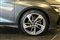 Audi A3 Image 6