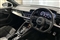Audi A3 Image 7