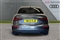 Audi A3 Image 8