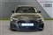 Audi A3 Image 9