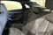 Audi A3 Image 10
