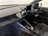 Audi A3 Image 3