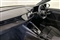 Audi A3 Image 3