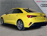 Audi A3 Image 4