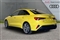Audi A3 Image 4