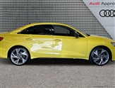 Audi A3 Image 5