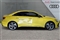 Audi A3 Image 5
