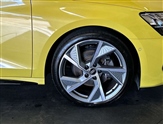 Audi A3 Image 6