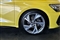 Audi A3 Image 6