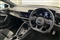 Audi A3 Image 7