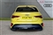 Audi A3 Image 8