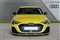 Audi A3 Image 9