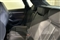 Audi A3 Image 10