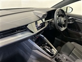 Audi A3 Image 3