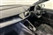 Audi A3 Image 3