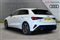 Audi A3 Image 4