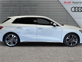 Audi A3 Image 5