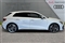 Audi A3 Image 5