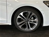 Audi A3 Image 6