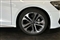 Audi A3 Image 6
