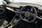 Audi A3 Image 7