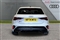 Audi A3 Image 8