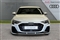 Audi A3 Image 9