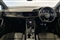 Audi A3 Image 10