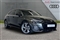 Audi A3 Image 1