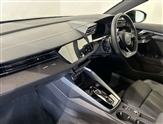 Audi A3 Image 2
