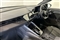 Audi A3 Image 2