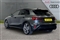 Audi A3 Image 3