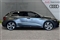 Audi A3 Image 4